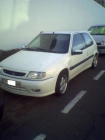 Vendo Saxo vts 1.6 16v - mejor precio | unprecio.es