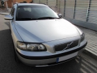 Vendo VOLVO - V70 2. 5D OPTIMA - mejor precio | unprecio.es