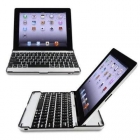 Venta teclado inalambrico ipad 2 3 4, 25€ - mejor precio | unprecio.es