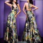 VESTIDO TALLA 42 CON SUS ETIQUETAS - mejor precio | unprecio.es
