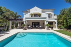 Villa en Marbella - mejor precio | unprecio.es