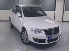 VOLKSWAGEN PASSAT  2.0TDI CR ADVANCE - mejor precio | unprecio.es