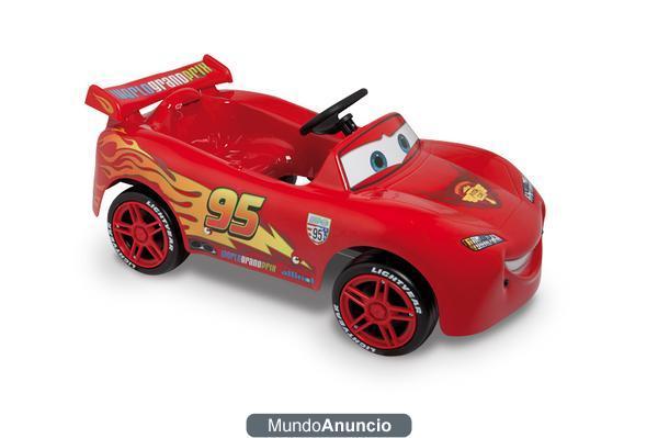 El mejor regalo niños 3 años