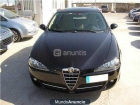 Alfa Romeo 147 1.9 JTD Collezione 150CV - mejor precio | unprecio.es