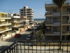 Alquiler apartamento en gran playa - mejor precio | unprecio.es