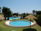 Apartamento con 2 dormitorios se vende en Mijas Costa, Costa del Sol - mejor precio | unprecio.es