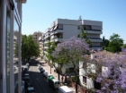 Apartamento con 2 dormitorios se vende en Marbella, Costa del Sol - mejor precio | unprecio.es