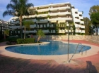 Apartamento con 2 dormitorios se vende en Marbella, Costa del Sol - mejor precio | unprecio.es