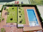 Apartamento en Guardamar del Segura - mejor precio | unprecio.es