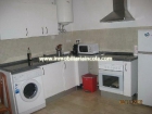 Apartamento en Málaga - mejor precio | unprecio.es