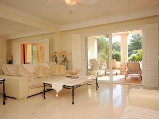 Apartamento en venta en Bendinat, Mallorca (Balearic Islands)
