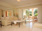 Apartamento en venta en Bendinat, Mallorca (Balearic Islands) - mejor precio | unprecio.es