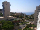 Apartamento en venta en Calpe/Calp, Alicante (Costa Blanca) - mejor precio | unprecio.es