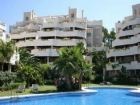 Apartamento en venta en Nueva Andalucia, Málaga (Costa del Sol) - mejor precio | unprecio.es