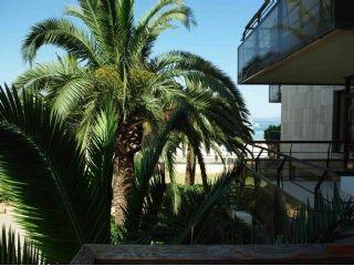 Apartamento en venta en Palmanova, Mallorca (Balearic Islands)