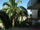 Apartamento en venta en Palmanova, Mallorca (Balearic Islands) - mejor precio | unprecio.es