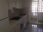 Apartamento en venta en San Pedro de Alcantara, Málaga (Costa del Sol) - mejor precio | unprecio.es