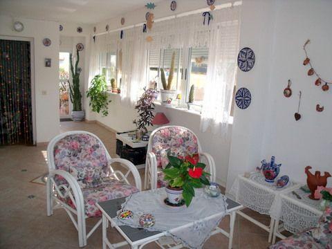 Apartamento en venta en Torrevieja, Alicante (Costa Blanca)