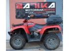 Arctic cat - mejor precio | unprecio.es