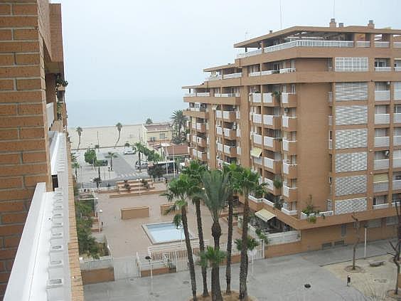 ático en Alboraya