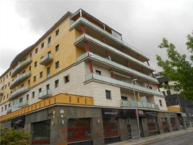 ático en Granada