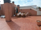 ático en Pozuelo de Alarcón - mejor precio | unprecio.es