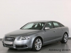Audi S6 5.2 FSI Quattro - mejor precio | unprecio.es