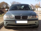 Bmw 330 d 204cv 6vel. ACEPTO COCHE - mejor precio | unprecio.es