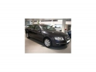 BMW 530d - mejor precio | unprecio.es