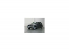 BMW SERIE 1 116D 5 PUERTAS - mejor precio | unprecio.es
