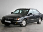 BMW Serie 1 puertas - mejor precio | unprecio.es