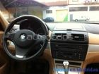 BMW X3 - mejor precio | unprecio.es