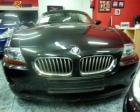 BMW Z4 3.0 I - Islas Baleares - mejor precio | unprecio.es