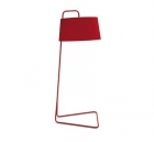 Calligaris Sextans CS/8007-F - mejor precio | unprecio.es