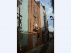 Casa en Càlig - mejor precio | unprecio.es