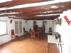 Casa en Mediona - mejor precio | unprecio.es