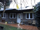 Casa en Mos - mejor precio | unprecio.es