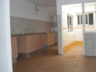 Casa en Potríes - mejor precio | unprecio.es