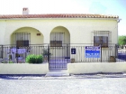 Casa en San Fulgencio - mejor precio | unprecio.es