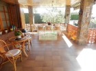Casa en Sant Quirze del Vallès - mejor precio | unprecio.es