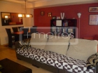 Casa pareada en Valdemoro - mejor precio | unprecio.es