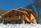Chalet : 12/13 personas - les menuires saboya rodano alpes francia - mejor precio | unprecio.es