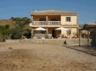 Chalet con 3 dormitorios se vende en Alhaurin el Grande - mejor precio | unprecio.es