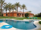 Chalet con 4 dormitorios se vende en Marbella, Costa del Sol - mejor precio | unprecio.es