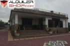 Chalet en Baza - mejor precio | unprecio.es