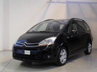 Citroen c4 gran picasso - mejor precio | unprecio.es