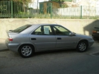 citroen xantia 19 tdi - mejor precio | unprecio.es