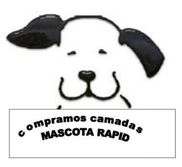 Compramos tu camada al contado en 24 horas cualquier provincia