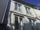 Comprar Casa Castropol figueras - mejor precio | unprecio.es