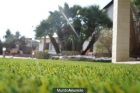 GARDEN PLUS - mejor precio | unprecio.es